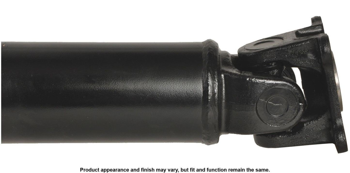 Cardone Reman Drive Shaft 65-5014