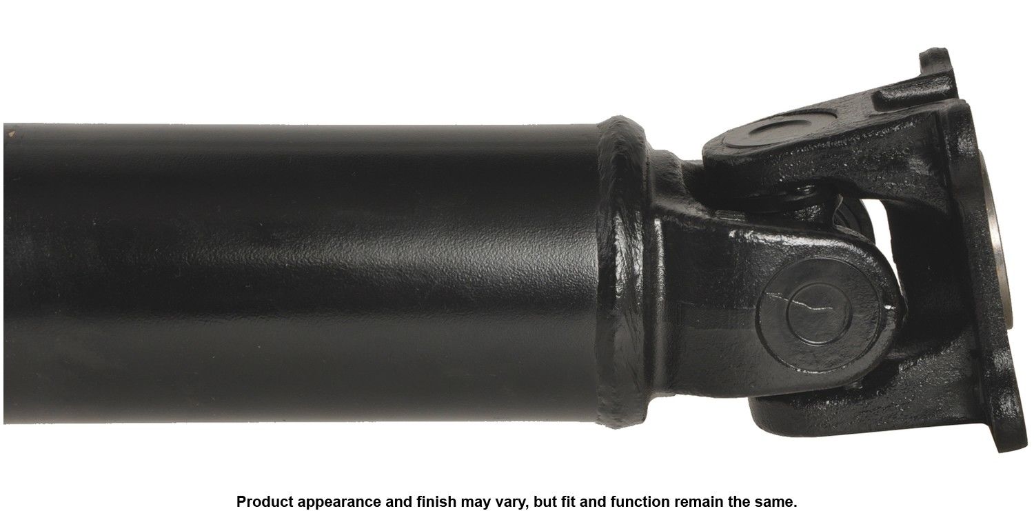 Cardone Reman Drive Shaft 65-5014