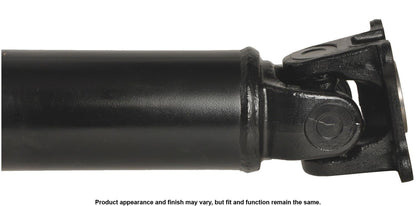 Cardone Reman Drive Shaft 65-5014