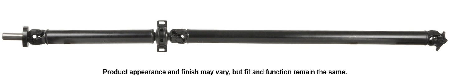Cardone Reman Drive Shaft 65-5015