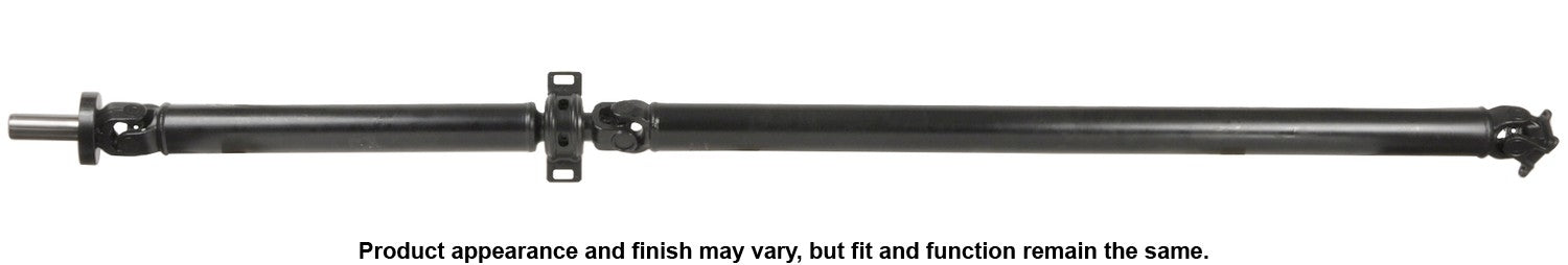 Cardone Reman Drive Shaft 65-5015