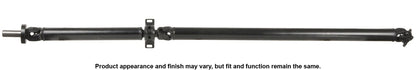 Cardone Reman Drive Shaft 65-5015