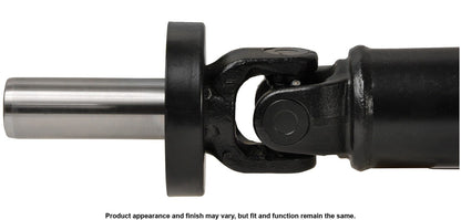 Cardone Reman Drive Shaft 65-5015