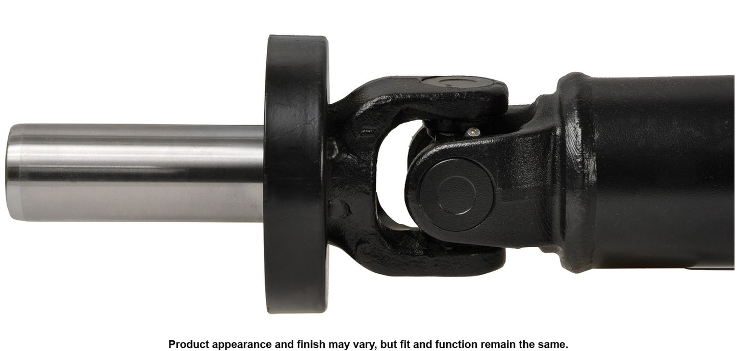 Cardone Reman Drive Shaft 65-5015