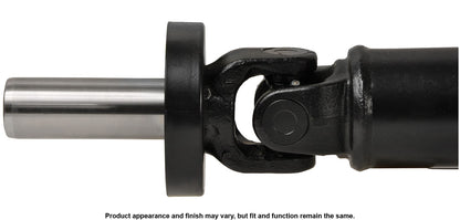 Cardone Reman Drive Shaft 65-5015