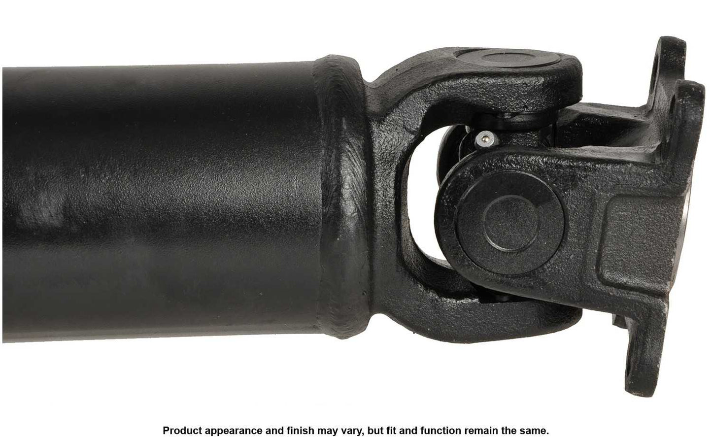 Cardone Reman Drive Shaft 65-5015