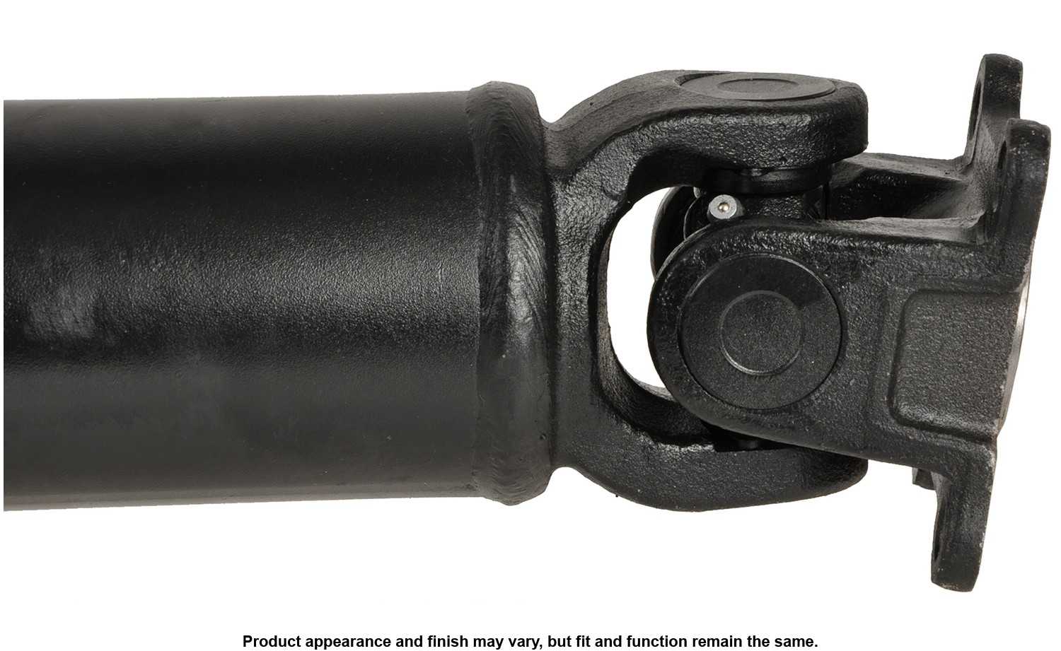 Cardone Reman Drive Shaft 65-5015