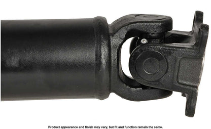 Cardone Reman Drive Shaft 65-5015