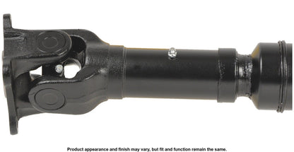 Cardone Reman Drive Shaft 65-5016