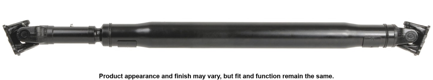 Cardone Reman Drive Shaft 65-5017