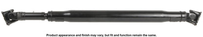 Cardone Reman Drive Shaft 65-5017