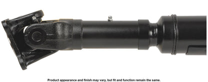 Cardone Reman Drive Shaft 65-5017
