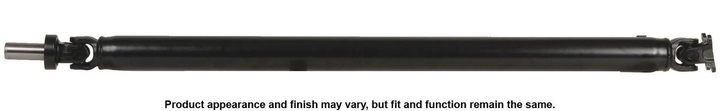 Cardone Reman Drive Shaft 65-5018
