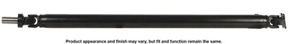 Cardone Reman Drive Shaft 65-5018
