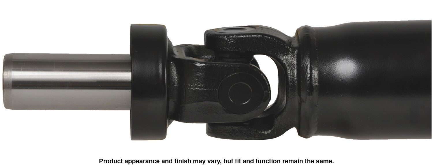 Cardone Reman Drive Shaft 65-5018