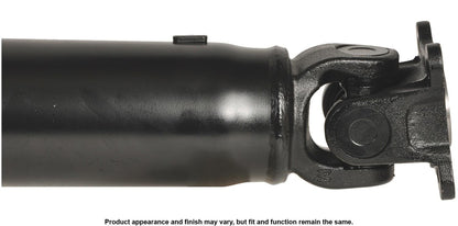 Cardone Reman Drive Shaft 65-5018