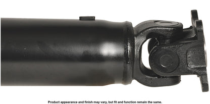 Cardone Reman Drive Shaft 65-5018