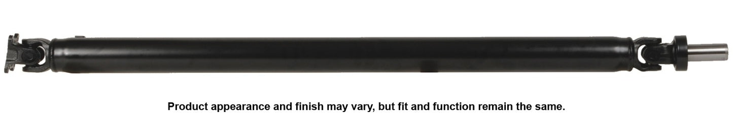 Cardone Reman Drive Shaft 65-5019