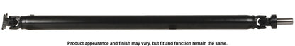 Cardone Reman Drive Shaft 65-5019
