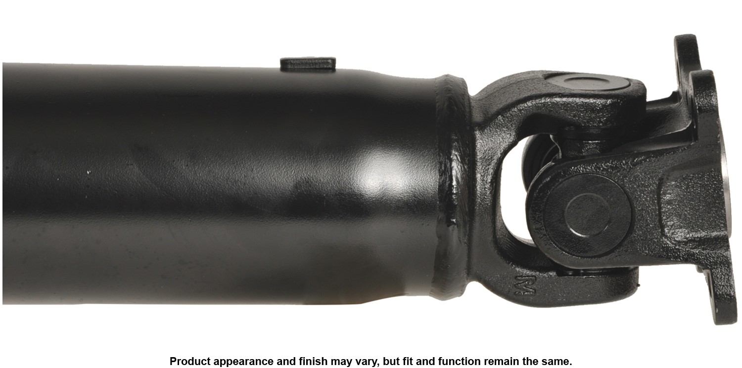 Cardone Reman Drive Shaft 65-5019