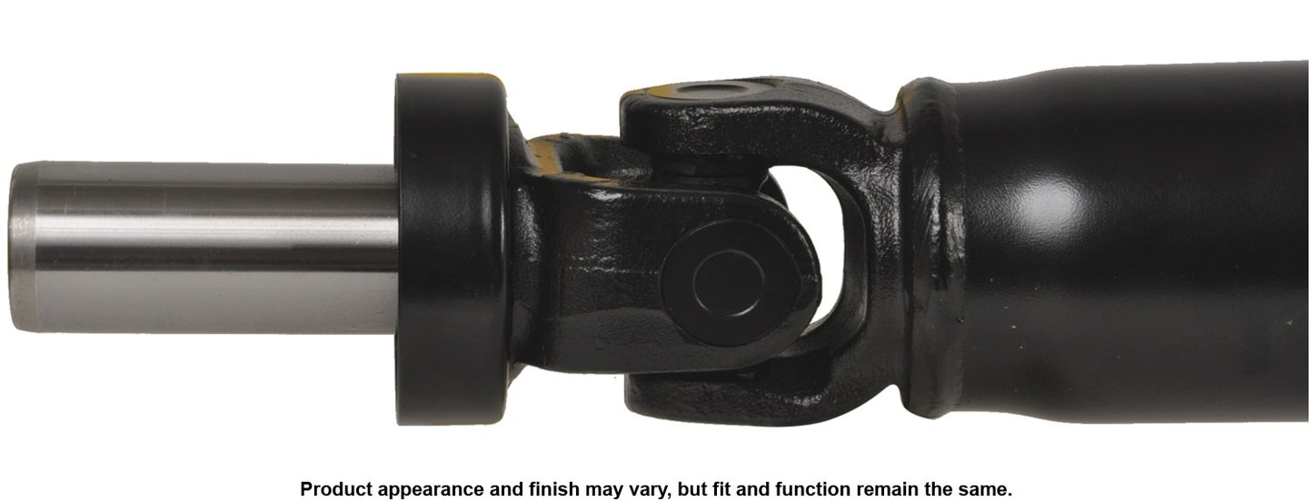 Cardone Reman Drive Shaft 65-5019