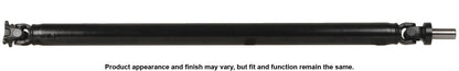 Cardone Reman Drive Shaft 65-5021