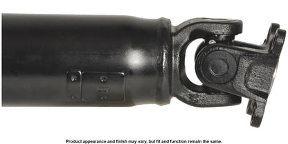 Cardone Reman Drive Shaft 65-5021