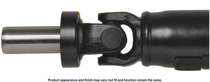 Cardone Reman Drive Shaft 65-5021