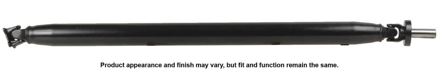 Cardone Reman Drive Shaft 65-5022