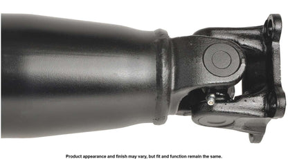 Cardone Reman Drive Shaft 65-5022