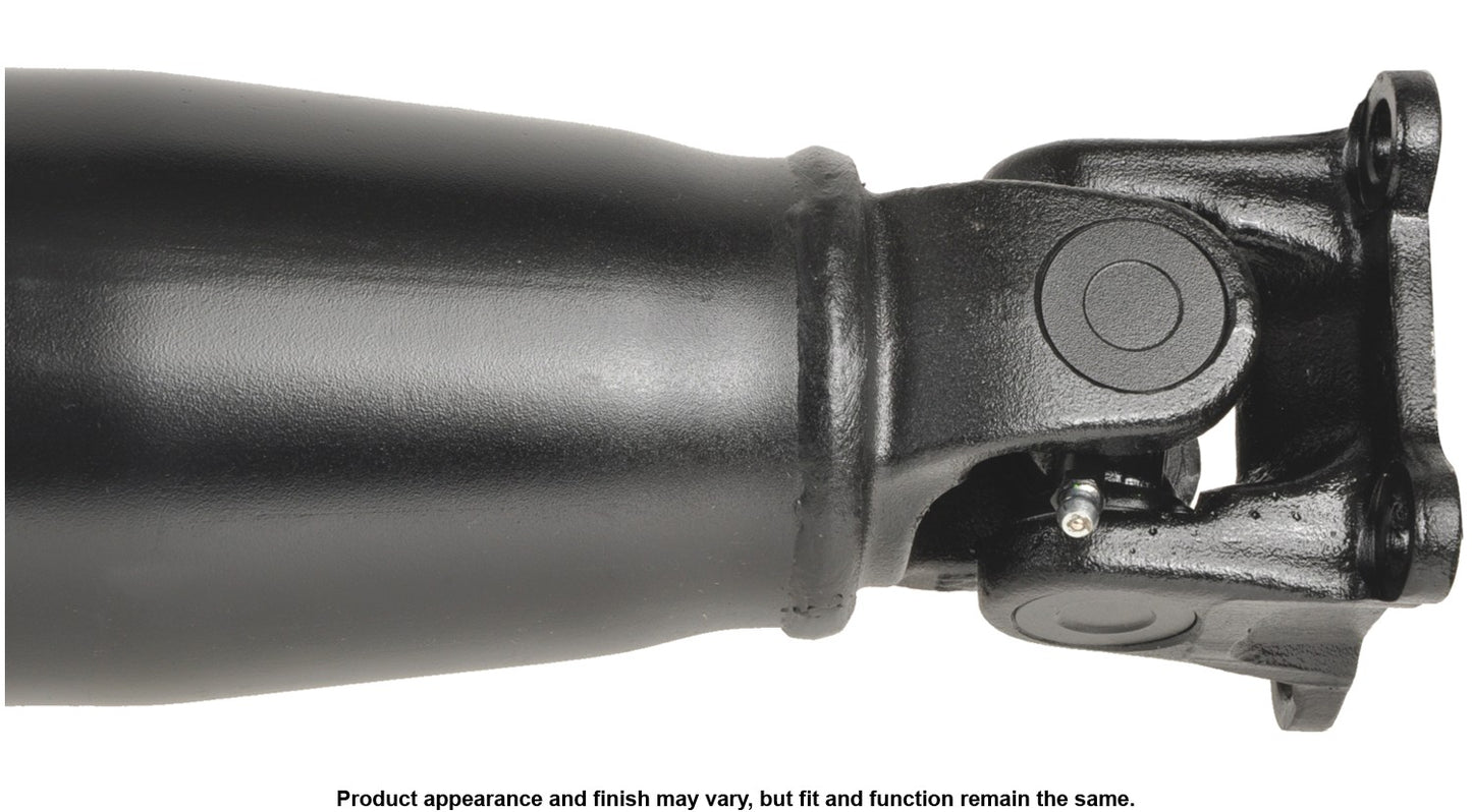 Cardone Reman Drive Shaft 65-5022