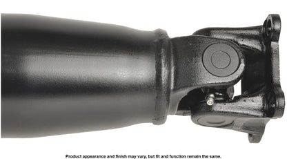 Cardone Reman Drive Shaft 65-5022