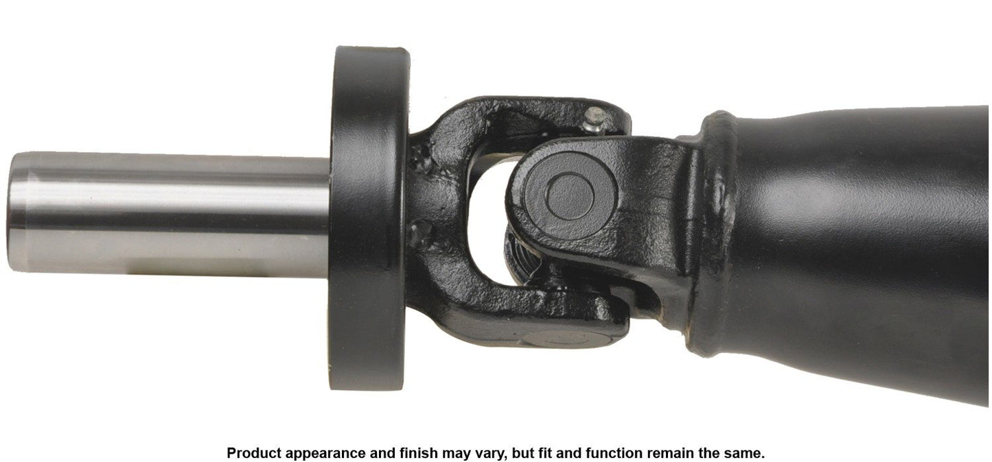 Cardone Reman Drive Shaft 65-5022