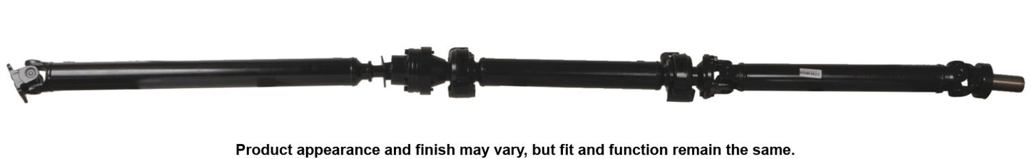 Cardone Reman Drive Shaft 65-5024