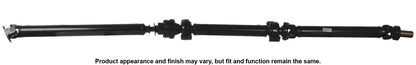 Cardone Reman Drive Shaft 65-5024