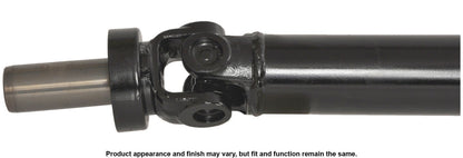 Cardone Reman Drive Shaft 65-5024