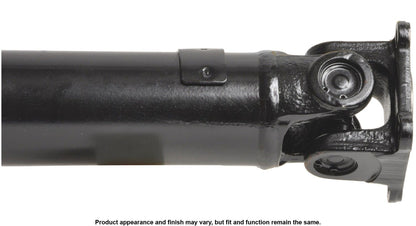 Cardone Reman Drive Shaft 65-5024