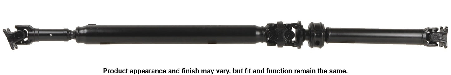 Cardone Reman Drive Shaft 65-5026