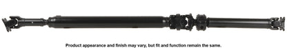Cardone Reman Drive Shaft 65-5026