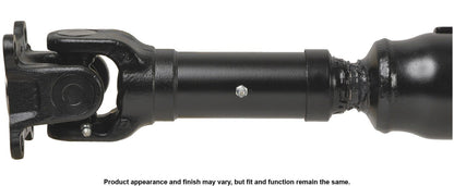 Cardone Reman Drive Shaft 65-5026