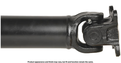 Cardone Reman Drive Shaft 65-5026