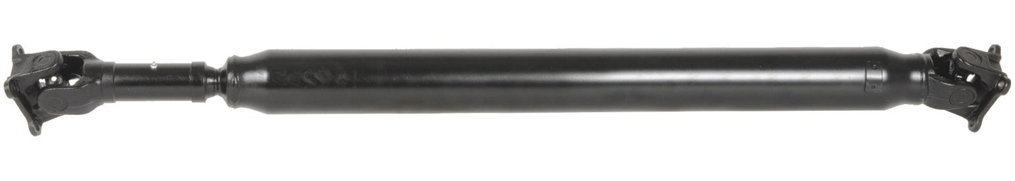 Cardone Reman Remanufactured Driveshaft / Prop Shaft 65-5032