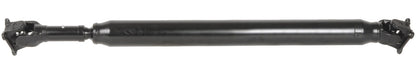 Cardone Reman Remanufactured Driveshaft / Prop Shaft 65-5032