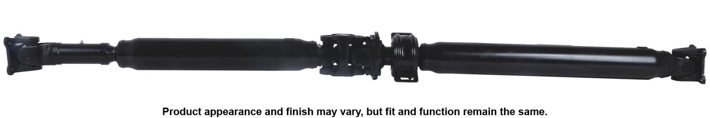 Cardone Reman Drive Shaft 65-5033