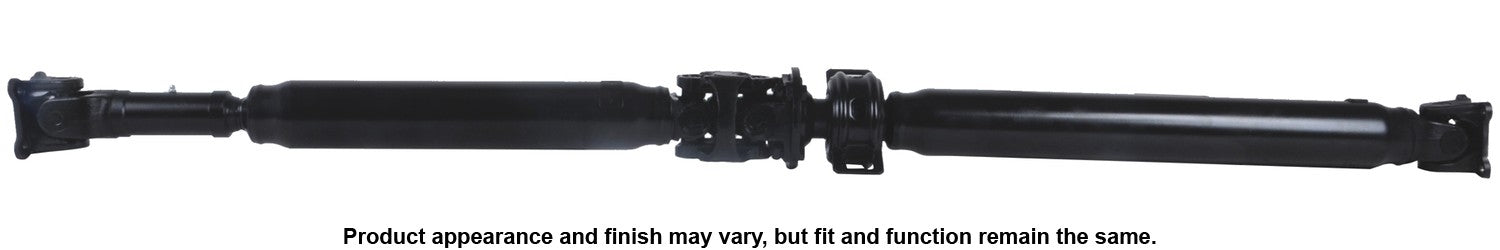 Cardone Reman Drive Shaft 65-5033