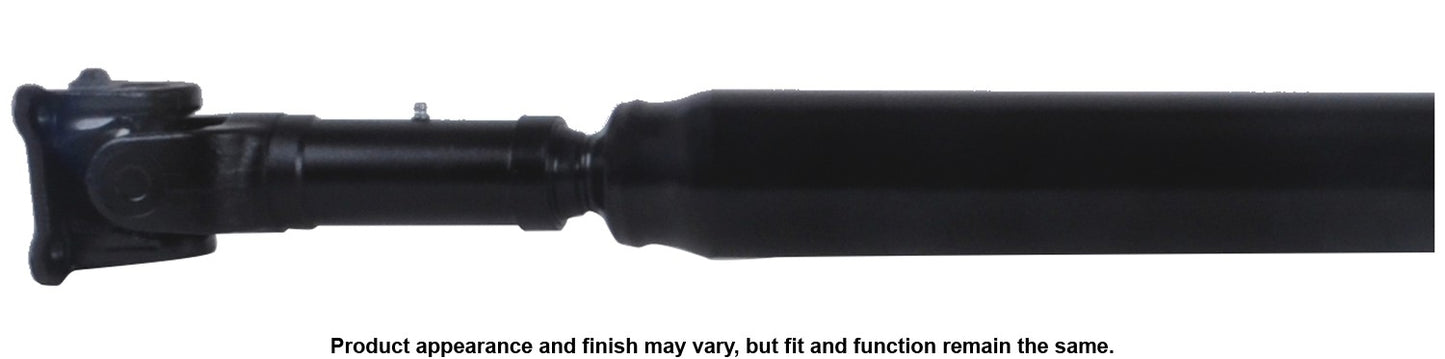 Cardone Reman Drive Shaft 65-5033