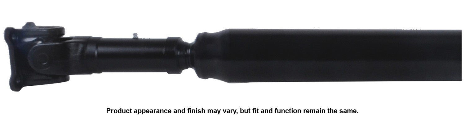 Cardone Reman Drive Shaft 65-5033