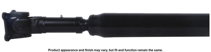 Cardone Reman Drive Shaft 65-5033
