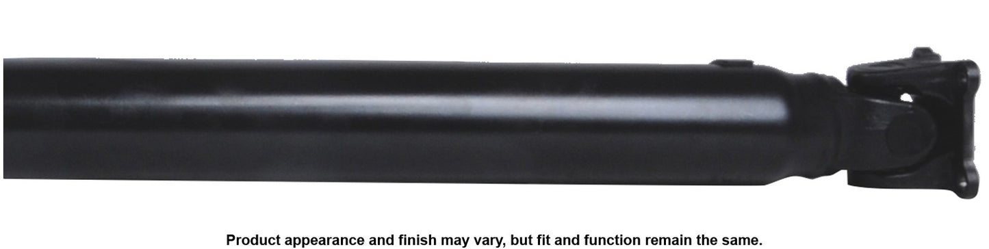 Cardone Reman Drive Shaft 65-5033