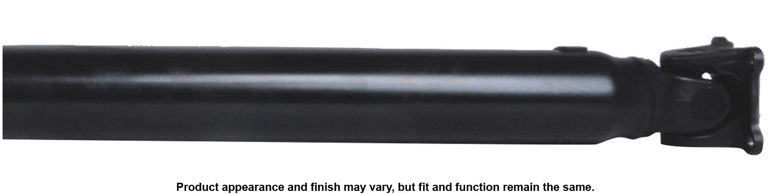 Cardone Reman Drive Shaft 65-5033